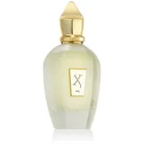 Blank Page Edition 100 ml