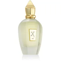 Xerjoff Sketchbook P.33 Parfum