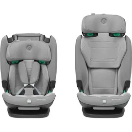 Maxi-Cosi Titan Pro 2 i-Size authentic grey