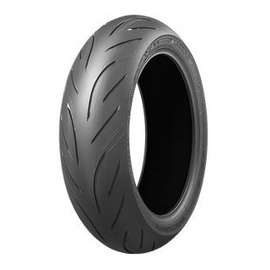 Bridgestone Battlax S21 REAR 150/60 ZR17 66W TL