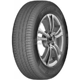 Delinte 235/40 ZR18 95W DS2 XL