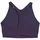 Puma Shapeluxe Deep Plum XL