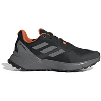 Adidas Herren Terrex Soulstride schwarz 49.3