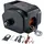 Vevor Elektrische Seilwinde 12 V DC 300 W schwarz