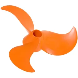 Torqeedo Cruise Ersatzpropeller