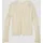 s.Oliver Strick-Cardigan mit Knopfleiste und Bogenkante - 128/134