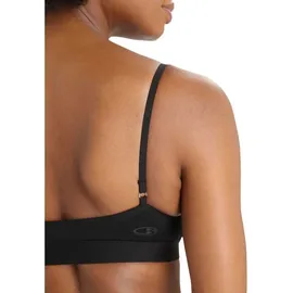 Icebreaker Merino 150 Siren Bra - M