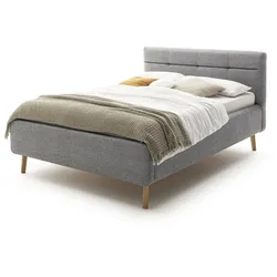 Polsterbett LOTTE