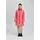 ICEPEAK Abensberg Damen Mantel pink - 42