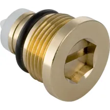 Geberit Eckventilspindel Absperrventil