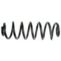 Sachs Fahrwerksfeder 994 419