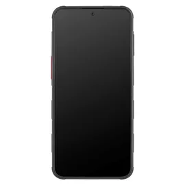Samsung Galaxy XCover7 Pro Enterprise Edition 8 GB RAM 256 GB Black