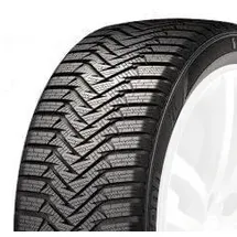 Laufenn I Fit LW31+ 225/55 R17 101V