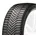 I Fit 225/55 R17 101V