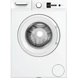 OK. OWM 6112 C T Waschmaschine (6 kg, 1000 U/min)