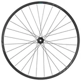 Shimano Rs171 Disc Rennrad-vorderrad