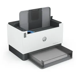 HP LaserJet Tank 1504w