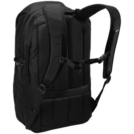 Thule EnRoute Rucksack 30L Schwarz