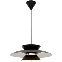 Nordlux Carmen Pendelleuchte E27, 2213603003,