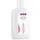 Sensilind Körperlotion 250 ml