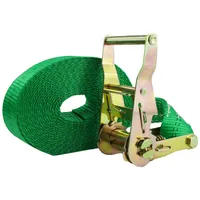 Baumarktplus Spanngurt 6 m 2 t