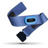 Garmin Brustgurt HRM-Swim blau