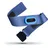 Garmin Brustgurt HRM-Swim blau
