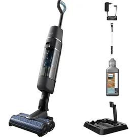 Philips AquaTrio Cordless 7000 Series XW7110/01