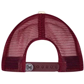 Buff Jari Multi mehrfarbig L/XL