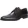 LLOYD Herren Schnürschuhe schwarz(schwarz), Gr.: 39