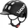 woom Helm Ready charcoal metallic S