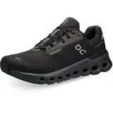 Herren Magnet / Black 44,5