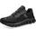 On Cloudrunner 2 Waterproof Herren Magnet / Black 44,5