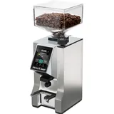 Eureka Mignon Specialita SMART 16 CR, chrom