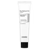 Cosrx The Retinol 0,3 Cream Gesichtscreme 20 ml