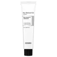Cosrx The Retinol 0,3 Cream Gesichtscreme 20 ml