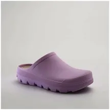 Kamik NOVA Lila 38