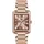 ICE-Watch ICE Smart 2.0 rectangular Rose-Gold