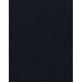 Bugatti Cardigan in 390-marine | Gr.: L