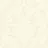 Profhome Barock Tapete Ornament 0,52 m x 10 m 5,22 m2 Beige/Silber 335801-GU