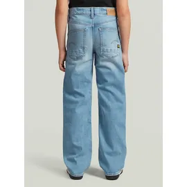 G-Star Boys Dakota Regular Straight Jeans Blau 12