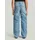 G-Star Boys Dakota Regular Straight Jeans Blau 12