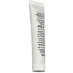 Wolf Beutel Antiseize Paste 3501653 932 Bechem 10g Beutel