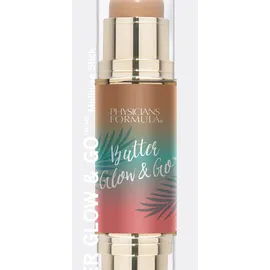 Physicians Formula Butter Glow & Go Multiuse Stick 10 g