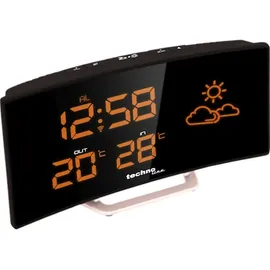 Technoline WS 6832