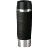 Emsa Travel Mug Classic Grande