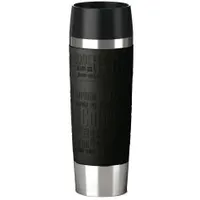 Emsa Travel Mug Classic Grande
