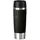 Emsa Travel Mug Classic Grande schwarz 0,5 l