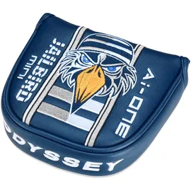 Odyssey AI-One Jailbird Mini DB