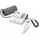 Beurer BM 96 Cardio mit EKG Funktion (658.01)